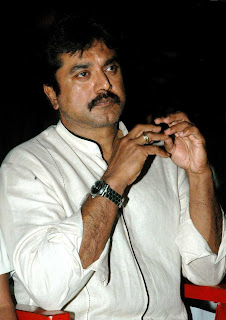 Sarath Kumar Hit Movies 