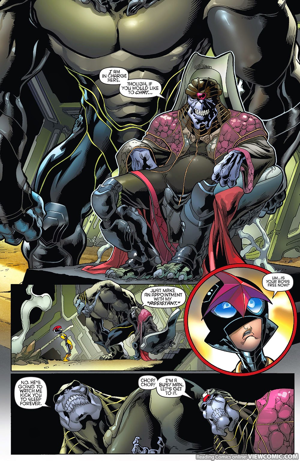 Wisin Yandel Discography 320kbps download torrent - TPB