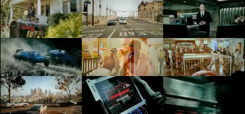 fast and furious 7 download 720p fast and furious 7 download 720p