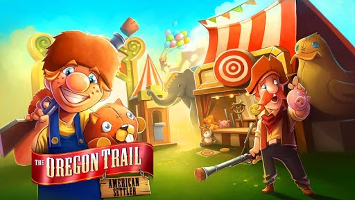 Download Game Android Oregon Trail Mod Download Game Android Oregon Trail Mod