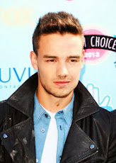 Liam James Payne