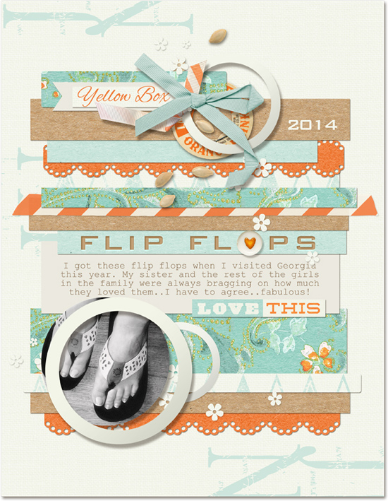 http://store.scrapgirls.com/orange-blossom-collection-p31122.php