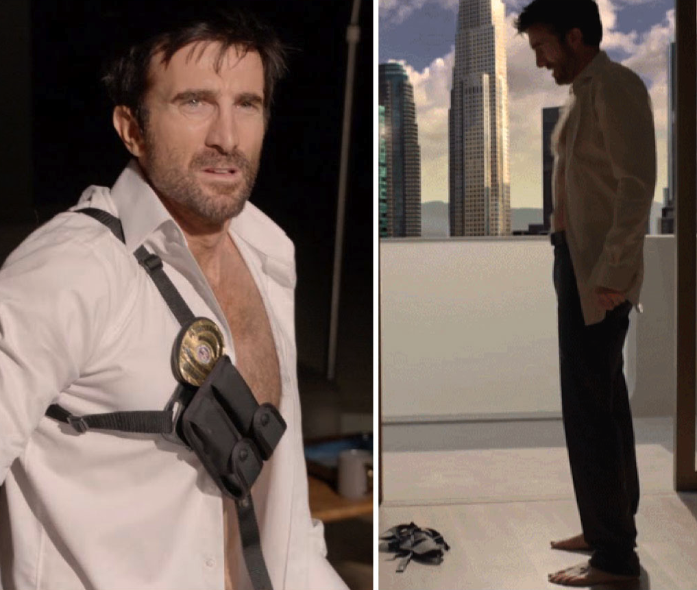 Nike Free Alternative Nike Stores Nike Online Shop Nike Outlet