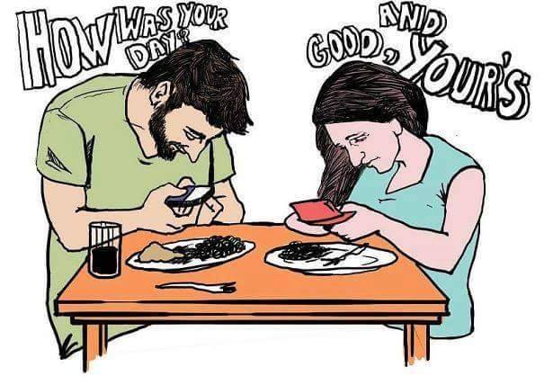 10 Kelebihan Handphone Jadul yang Gak Dimiliki Smarphone Masa Kini 10 Kelebihan Handphone Jadul yang Gak Dimiliki Smarphone Masa Kini