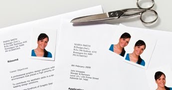 How to write application letter for teaching employment image 2