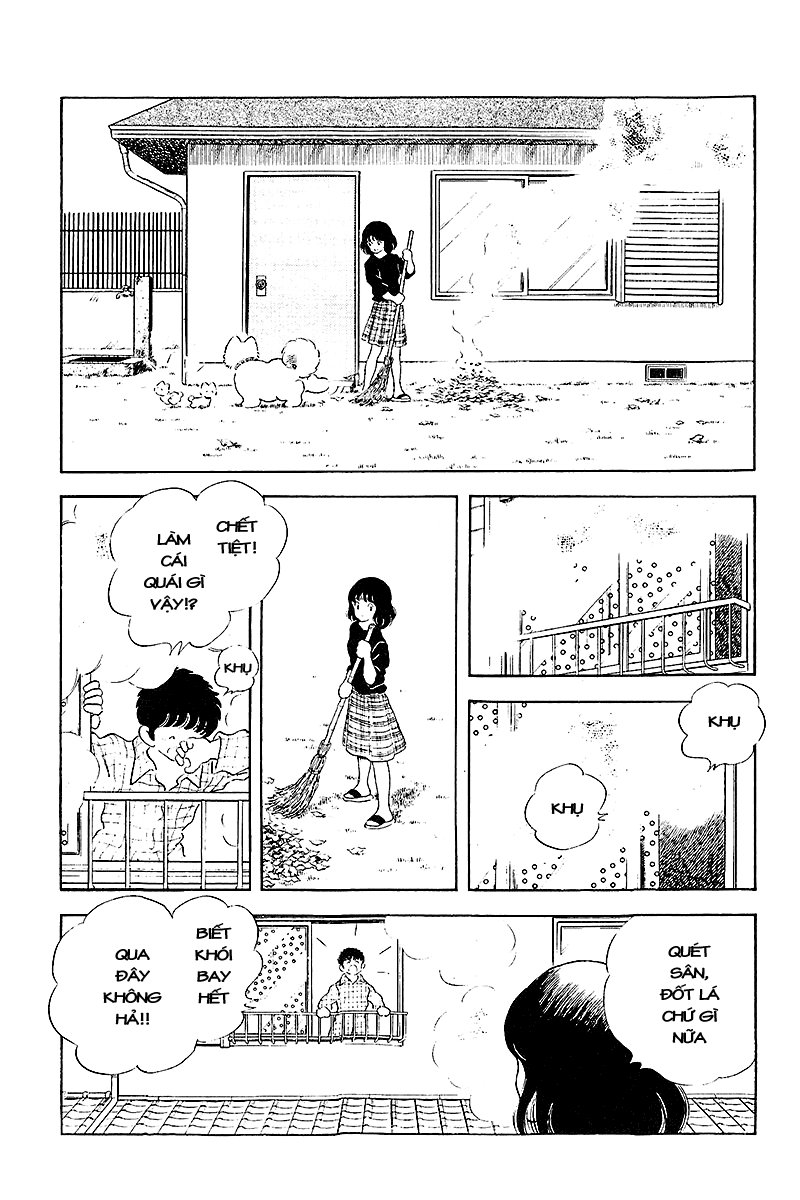 Touch chap 257 – End Trang 4 - Mangak.info Touch chap 257 – End Trang 4 - Mangak.info