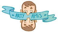 Arty Amis