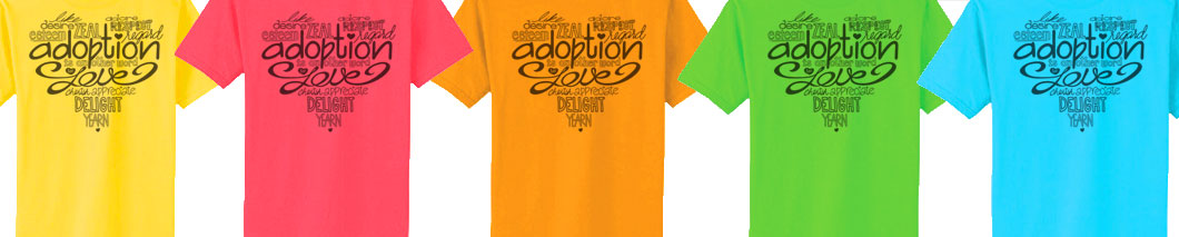 another word for fundraising