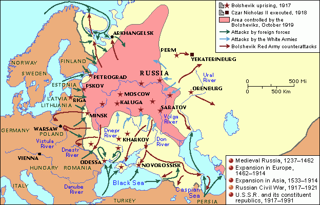 external image map.png