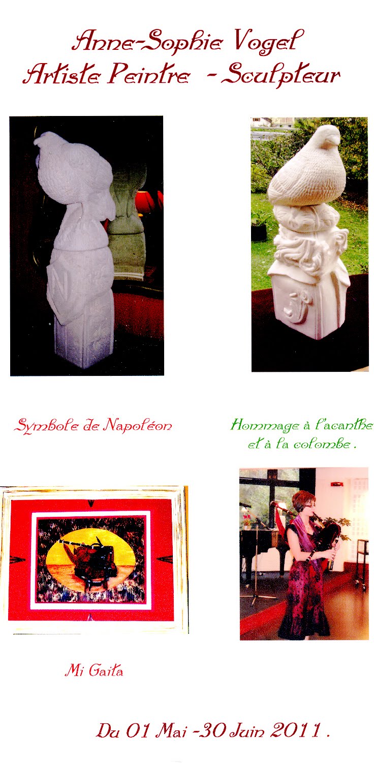 rencontre soisy bouy