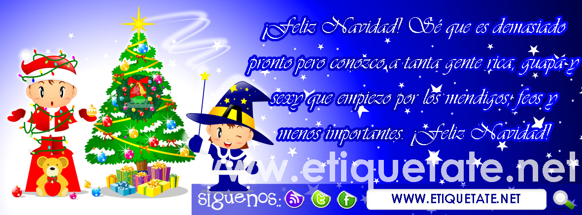 Portadas para Facebook de Navidad Gratis 2013 Portadas para Facebook de Navidad Gratis 2013