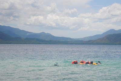 kuletnkulot