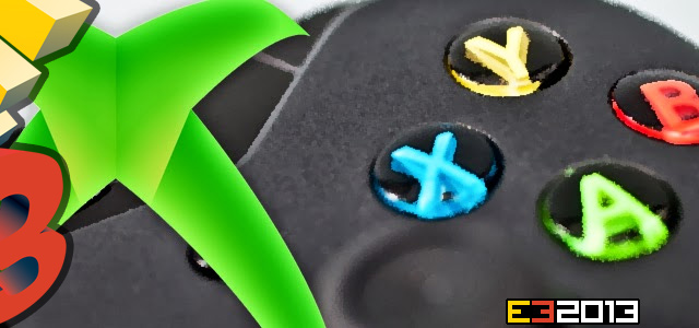 Dissecando o controle do Xbox One Xbox+Blast+-+Capa+Controle+Xbox+One