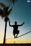 Slackline