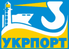 Укрпорт