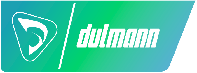 dulmann