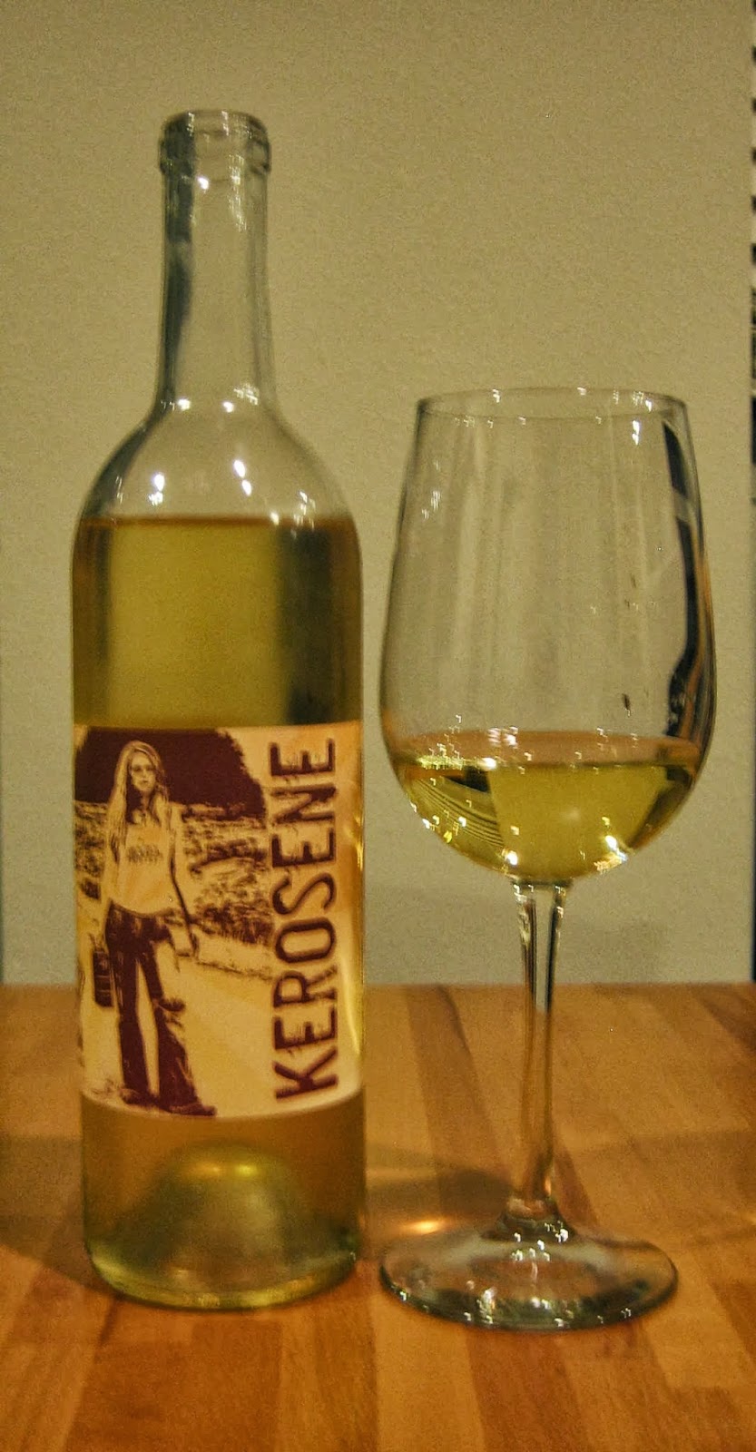 Clear Lake Wine Tasting Texas Wineries Miranda Lambert's Red 55