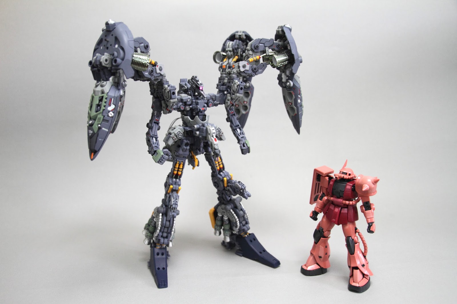 Zakuaurelius Elyn 1 100 Kastrysha Kshatriya