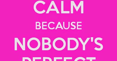 Childhood mistakes essay image