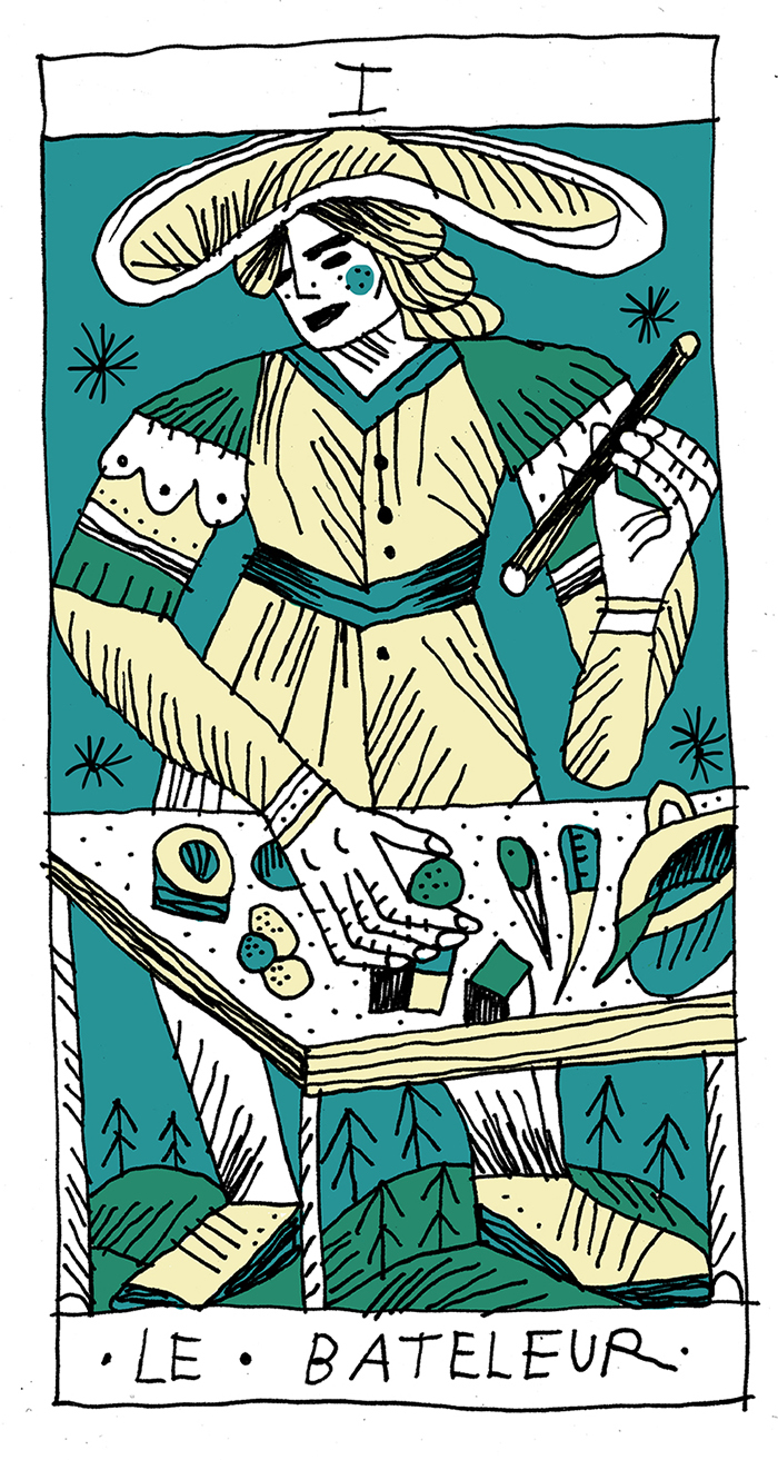 Pin by teamkira on tarot card in 2020 le blog de tarmasz: le tarot