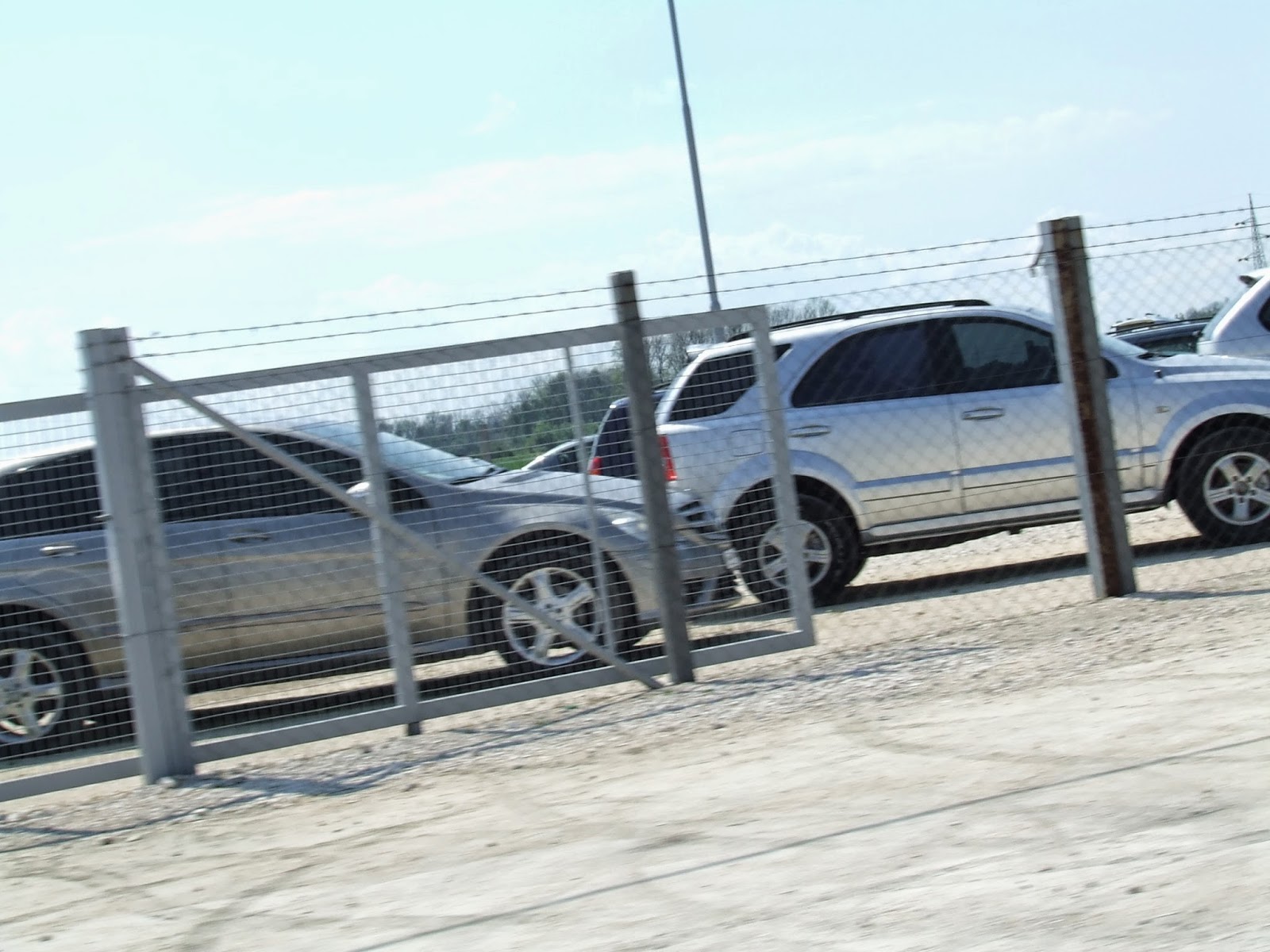 Brza prodaja automobila u Smederevu Otkup automobila Beograd Blog