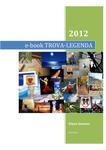 e-book TROVA-LEGENDA Volume 2
