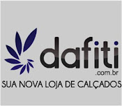 Dafiti