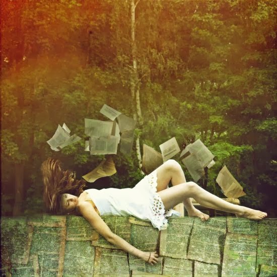 Phillip Schumacher fotografia photoshop surreal Phillip Schumacher fotografia photoshop surreal