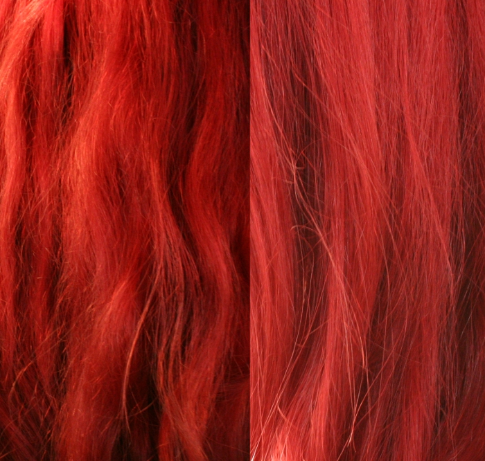 London Beauty Review Review Schwarzkopf Live Xxl Ultra Brights