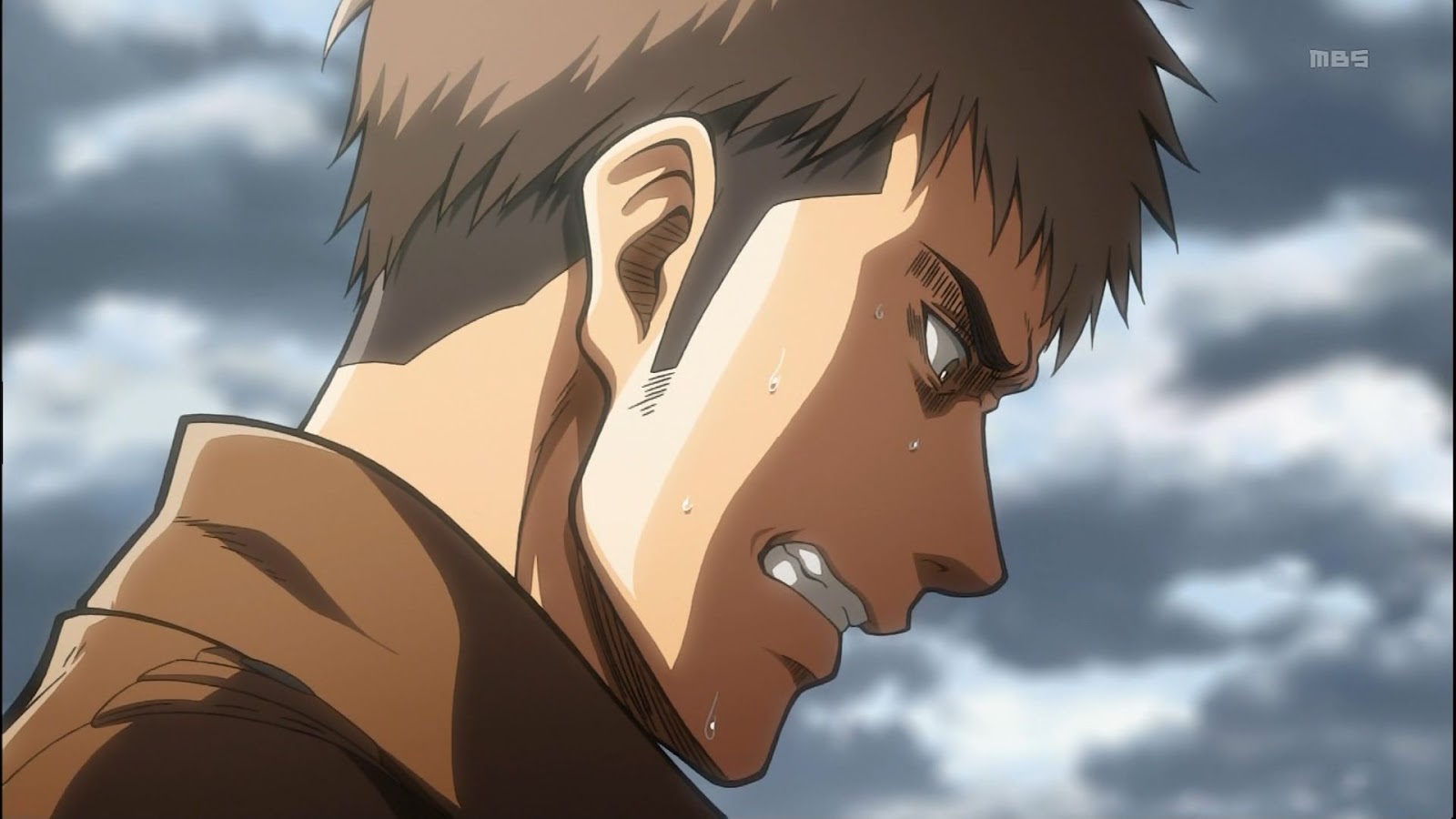 Download Attack On Titan Mp4 Sub Indo