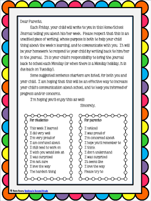 Download Free Essay Writing Pacsportvbc Com On Books Zealand Essayws Web Fc2 Com PSD Mockup Template