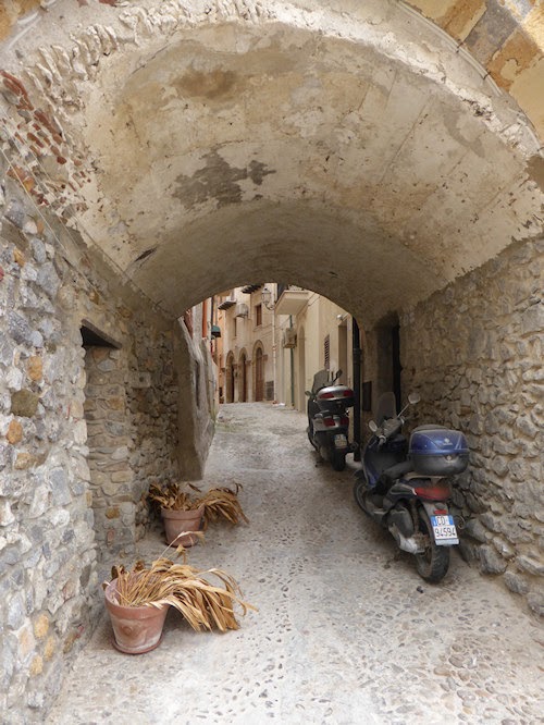 N0by Page 1 Chan 52136435 Rssing Com