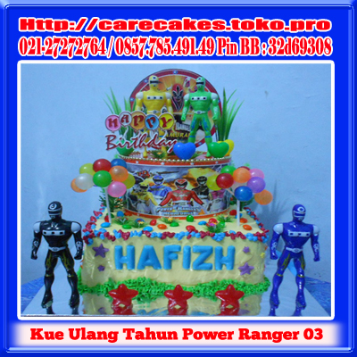 Kue Ulang Tahun Anak anak & Dewasa Kue Ulang Tahun Anak anak & Dewasa