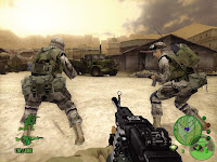 Download Game Pc Delta Force