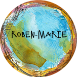 Roben-Marie Smith