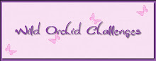 Wild Orchid Challenges