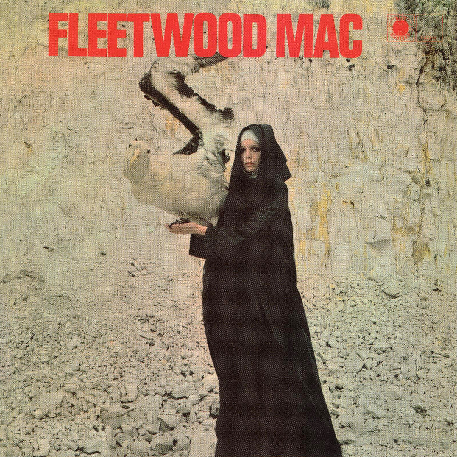 juicyjaila Fleetwood Mac The Pious Bird of Good Omen (great Blues UK