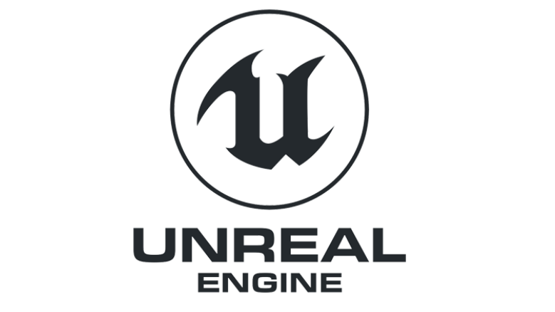 Unreal Engine 4