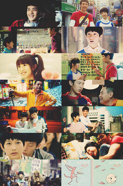 bir fanboyun gunlugu