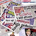 Elma Dersem Çık Armut Dersem Çıkma