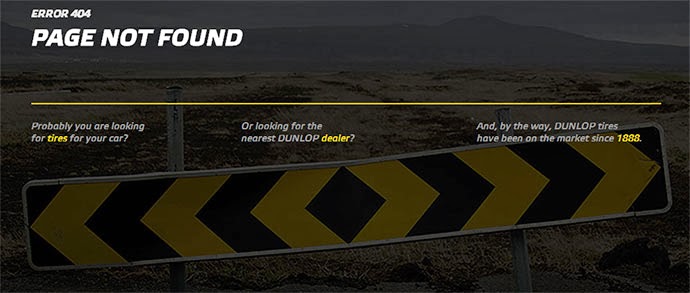 en.dunlop-tire.ru en.dunlop-tire.ru