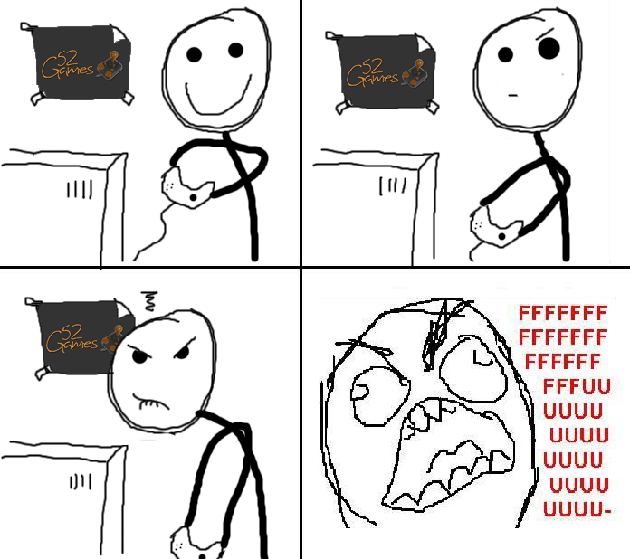 52games_fuuuu.png