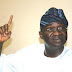 Governor Fashola  Signs Cremation Bill into Law