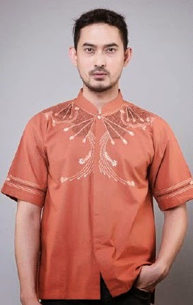 Baju Koko Muslim Murah Berkualitas Baju Koko Muslim Murah Berkualitas