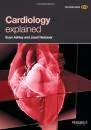 Cardiology book pdf 