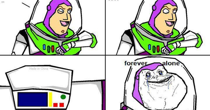 buzz lightyear imágenes