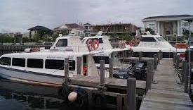 paket pulau tidung kapal cepat paket pulau tidung kapal cepat