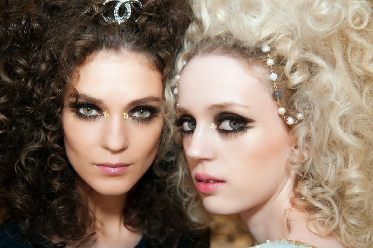 The Middle Eastern women Middle East Women Eyes