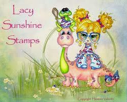 http://lacysunshine.weebly.com/