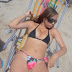 GATAS DO ORKUT 2